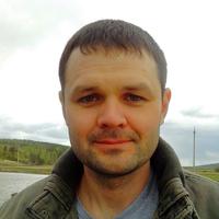 Отзыв от Захар - DTV виза